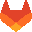 GitLab