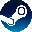Steam